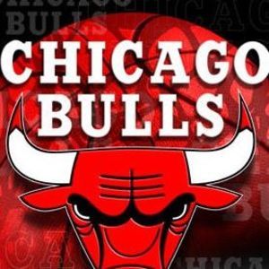 Meet your Posher, Sandro